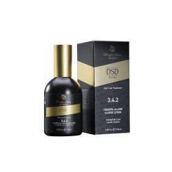OPIUM SHAMPOO 200ml