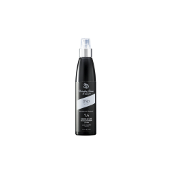 MIRACLE SCALP CONTROL PEELING 50ml