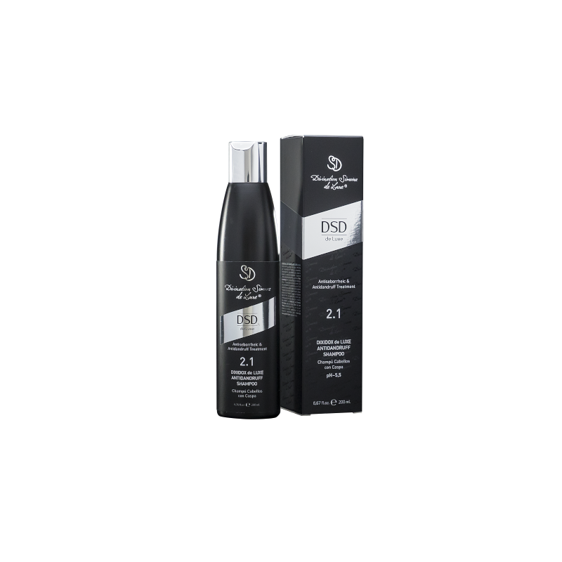 MIRACLE PEELING NEUTRALIZER 50ml