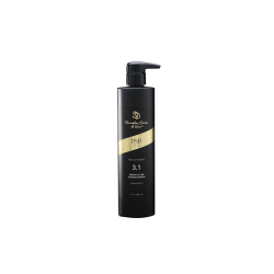 DIXIDOX de LUXE INTENSE SHAMPOO