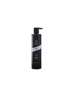 DIXIDOX de LUXE PEELING