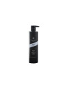 DIXIDOX de LUXE PEELING