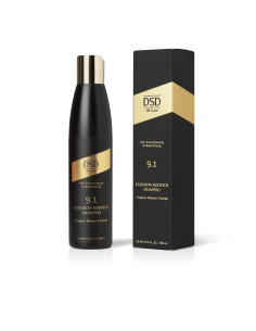 EXOGROW BOOSTER Shampoo