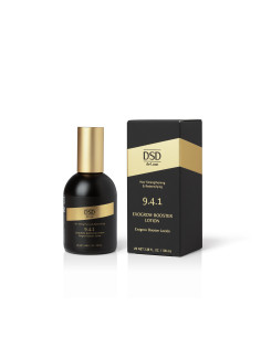 EXOGROW BOOSTER LOTION