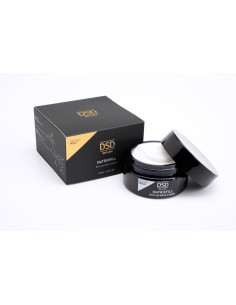 Global Anti-Wrinkle Cream