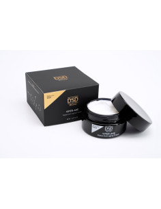 Global Anti-Aging Cream
