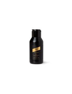 EXOGROW BOOSTER Shampoo 60ml