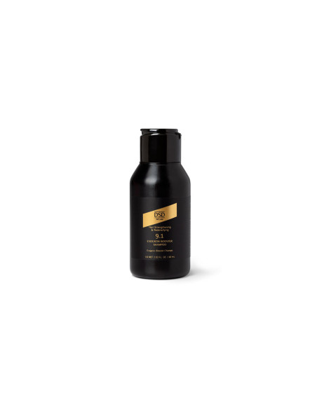 EXOGROW BOOSTER Shampoo 60ml