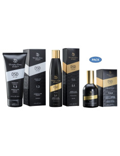 PACK ANTI-QUEDA 1.3 + 3.1 + 3.4.4