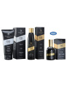 PACK ANTI-QUEDA 1.3 + 3.1 + 3.4.4