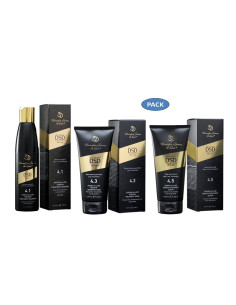 PACK RESTRUTURANTE 4.1 + 4.3 + 4.5