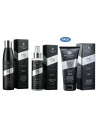 PACK HIDRATANTE 5.1.1 + 5.2.1 + 5.3