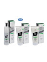 PACK Medline 008GF + 009GF + 010GF