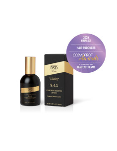 EXOGROW BOOSTER LOTION