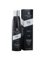 DIXIDOX de LUXE ANTISEBORRHEIC SHAMPOO