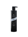 DIXIDOX de LUXE ANTISEBORRHEIC SHAMPOO