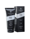 DIXIDOX de LUXE PEELING