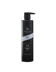 DIXIDOX de LUXE PEELING