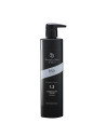 DIXIDOX de LUXE PEELING