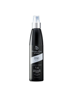 DIXIDOX de LUXE ANTISEBORRHEIC LOTION