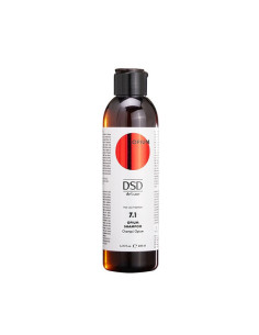 OPIUM SHAMPOO