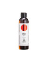OPIUM SHAMPOO
