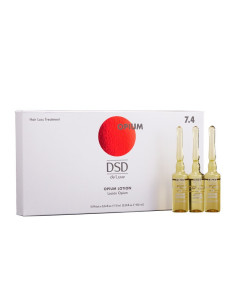 OPIUM LOTION