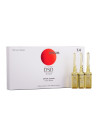 OPIUM LOTION