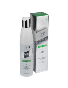 LUMINOX SHINE SHAMPOO