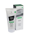 VASOGROTENE GF MASK