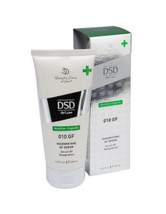 VASOGROTENE GF SERUM