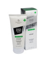 VASOGROTENE GF SERUM