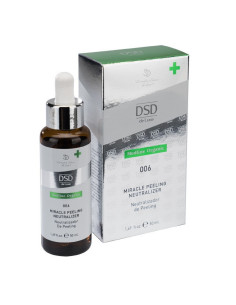 MIRACLE PEELING NEUTRALIZER