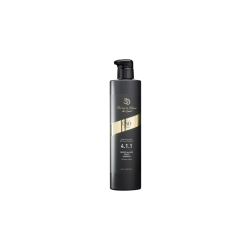 DIXIDOX DE LUXE VIOLET SHAMPOO