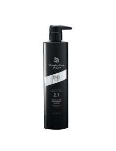 DIXIDOX de LUXE ANTIDANDRUFF SHAMPOO