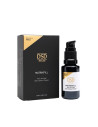Global Anti-Wrinkle Eye Contour Cream