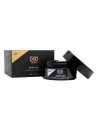 Global Anti-Aging Cream