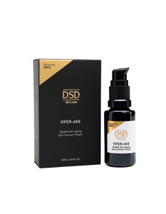 Global Anti-Aging Eye Contour Cream