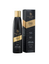 DIXIDOX de LUXE INTENSE SHAMPOO