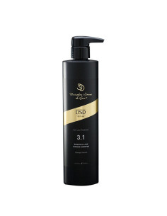 DIXIDOX de LUXE INTENSE SHAMPOO
