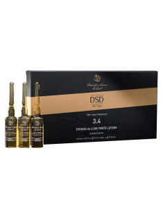 DIXIDOX de LUXE FORTE LOTION
