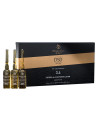 DIXIDOX de LUXE FORTE LOTION