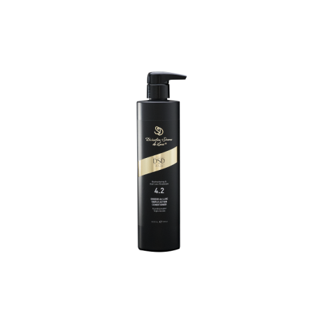 DIXIDOX de LUXE TRIPLE ACTION CONDITIONER