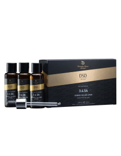 SCIENCE-7 de LUXE LOTION