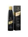 DIXIDOX de LUXE KERATIN TREATMENT SHAMPOO