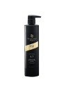 DIXIDOX de LUXE KERATIN TREATMENT SHAMPOO