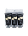 TRAVEL SET (4.1 + 4.3 + 4.5)
