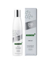 VASOGROTENE GF SHAMPOO
