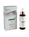 MIRACLE SCALP CONTROL PEELING