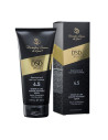 DIXIDOX de LUXE KERATIN TREATMENT SERUM